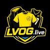 lvoglive